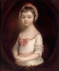 Умерла в 1814 77 лет. Portrait Of Lady Georgiana Spencer Wikidata