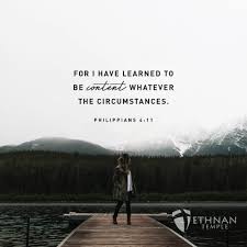 Ethnan Temple SDA Church added...