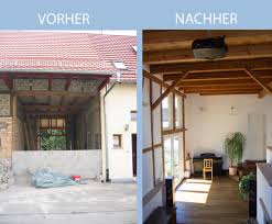 Muss wirklich sagen, dass ich lange. Heimkino Scheunentraum Made By Heimkinoraum Stuttgart