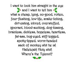 Keep your characters in check to build towards a climactic breakdown, just like hughes did in christmas vacation. Clark Rant T Shirt Christmas Vacation Rant Christmas Vacation Quotes Clark Griswold Quotes Family Quotes