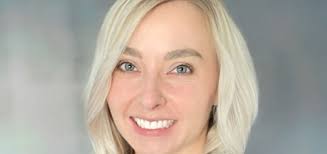 ISFA Selects Mast as New President