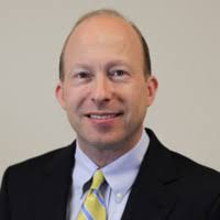 David Veal Email & Phone Number