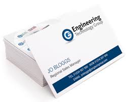 Choose from 5000+ visiting card graphic resources and download in the form of png, eps, ai or psd. Top 25 Examples Of Engineering Business Cards From Around The Web