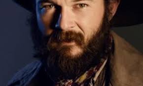 Daniel Henshall Bilder, Poster & Fotos