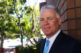 Woodbury Business School Advisory Board Member, Michael Cusumano, Authors  Harvard Business Review Article