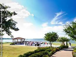 Paradise Cove At Lake Grapevine Southlake Weddings Dallas Wedding Venues 76092 Wedding Reception Venues Dallas Wedding Venues Wedding Venues