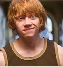 New Secret Relationship Stories