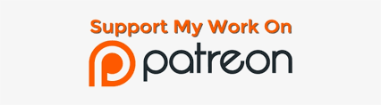 At its core, patreon is a platform that connects artists and creators with patrons — backers who pay to support said creators. Patreon Logo Png Black Natsume Book Of Friends Buttons 2 Png Image Transparent Png Free Download On Seekpng