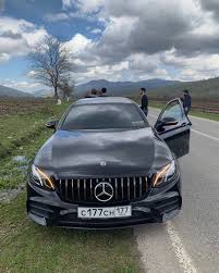 Carautoluxurylifeblackbluewhiteredbmwmercedesaudigoldcarsavtobunkersport Meinsta Jeep Gladiator Fiat Chrysler Automobiles Car Model
