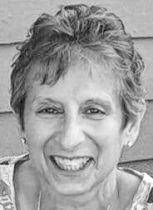 DEBORAH IMHOFF Obituary (2015)