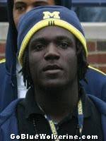 FIU 2009 Football Offers in Florida