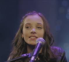Check spelling or type a new query. Picture Of Charlotte Ella Gottova