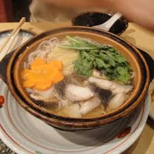 Akashi Japanese Restaurant Takeout Delivery 15 Photos Japanese 1 Tanglin Road Tanglin Singapore Singapore Restaurant Reviews Phone Number Yelp שם מקומי akashi japanese restaurant. yelp