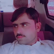 Malik Shareef Kulyar