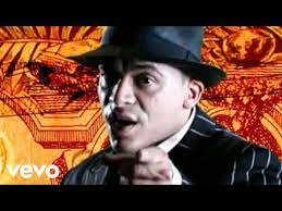 Desahogo Vico C Letra De La Cancion Cifra Club