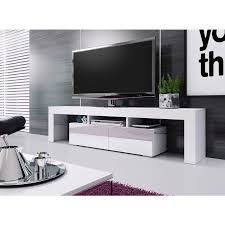 Epingle Sur Idee Deco Chambre