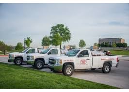Offers affordable, dependable pest control services across kansas city, mo, for homes and businesses. 3 Best Lawn Care Services In Kansas City Ks Expert Recommendations