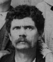 Colonel McDonald Cartwright (abt.1856-abt.1941)