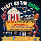 East Lake Party on the Green: Homecoming Edition event image