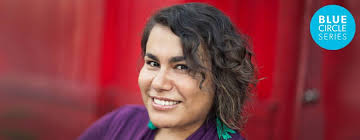 Songs in the Key of Cree