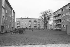 Fußläufig sind es ca 3 minuten zum kleinen strand in friedrichsort und ca. Julius Furst Weg In 24159 Kiel Friedrichsort Schleswig Holstein