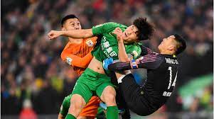 Вконтакте © 13 апреля 2020. Juventus Turin Transfer Von Verteidiger Kim Transfermarkt