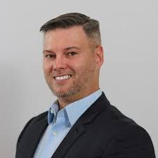 Chris Mcqueary's Instagram, Twitter & Facebook