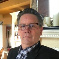 80+ "Leitzel" profiles