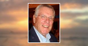 Jerry Wayne Gorby Obituary May 4, 2025