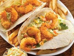 The ultimate fish taco kit our fish taco kits are sure to delight all the family. Fish Taco Picture Of Joey S Restaurant North Bay Tripadvisor