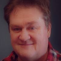 30+ "Sisler" profiles