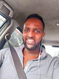 አርቲስት አንተነህ ታሟል ህክምና ካላገኘ ከጊዜ ቦሀላ እግሩ በካንሰር ምክንያት ሙሉ በሙሉ የሚቆረጥ እንደሆኑ ዶክተሮች  የነገሩት ሲሆን ........ ሼር አድርጉለት እባካችሁ 🙏🙏🙏 አስቸኳይ እርዳታ አስቸኳይ እርዳታ አስቸኳይ ...