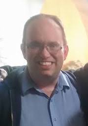 Wells steps in to lead county's Democrat Central Committee