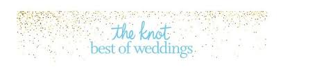 The Knot Best Of Weddings Archives Wavelength Band