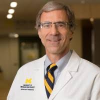 400+ "Ronald Md" profiles