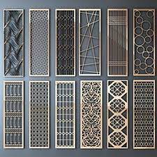 24 schone outdoor room divider bunnings inspiration decorholic co bunnings decorholicco divider in in 2020 window grill design grill door design steel gate design