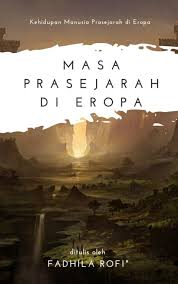 Neolitik bermaksud zaman batu baru. walaupun terdapat beberapa spesies manusia semasa paleolitik, menjelang neolitik hanya homo sapiens sapiens yang tinggal. Masa Prasejarah Di Eropa Flip Ebook Pages 1 17 Anyflip Anyflip