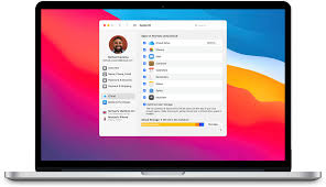 You'll need a program here to get it done, and you'll need to.more. Unlock Carrier Sim Locked Iphone Checkm8 Software