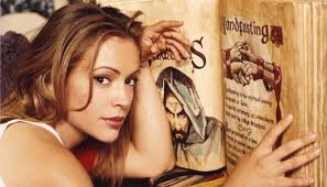 10 persos de séries qui ont failli mourir et vous ne le saviez pas