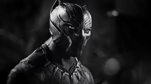 Cool Iphone Black Panther Wallpaper Hd 4k Photos Keep a piece of this wondrous world right in your pocket with these stunning wallpapers for your smartphones. cool iphone black panther wallpaper hd