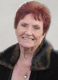 Remembering Magic Valley neighbors: Recent obituaries