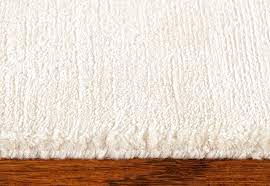Sveta handwoven flatweave cotton rust/ivory area rug safavieh rug size: Safavieh Mirage Mir344w Rug Modern Area Rugs By Buyarearugs Houzz