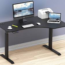 Get the best deals on standing desk home office desks. 8 Best Standing Desks 2021 The Strategist New York Magazine