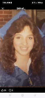 Then and now photos of brother in Hawaii