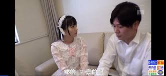 路过 on X: mide949  magnet:?xt=urn:btih:29a9dbb3eaaa5560a37851cb68673b05536438a8  t.coqU007biRaf  X