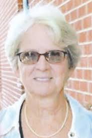 Obituary for Linda Ellen (Gregory) Godwin