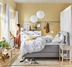 Pin On Interior Bedroom
