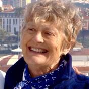 Thwaites Family Obituaries