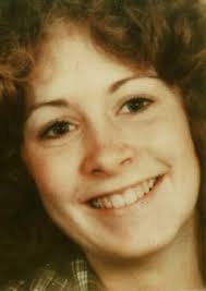 Katherine Foster's Instagram, Twitter & Facebook