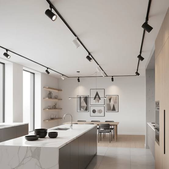 LED Lights & Lighting Solutions